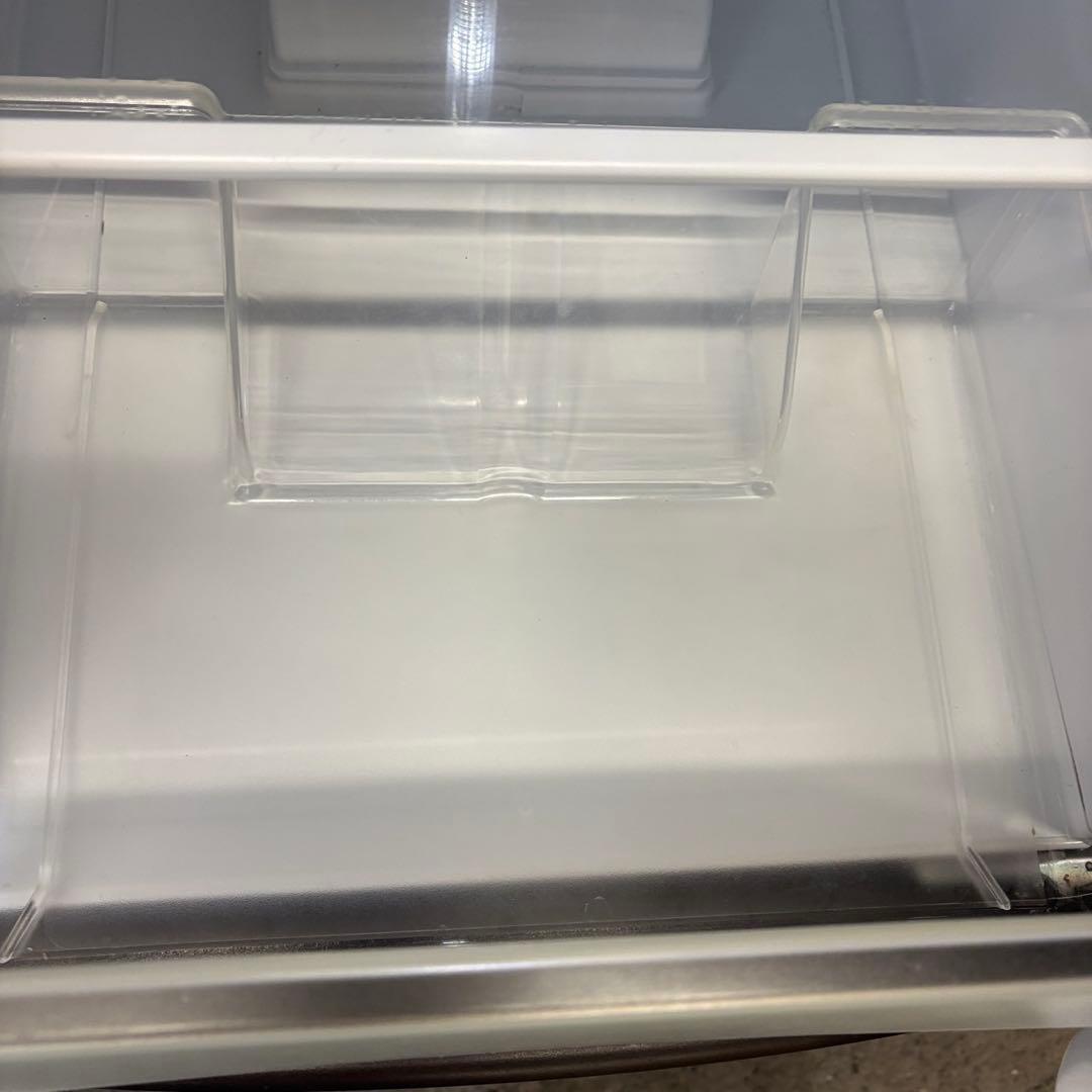 143❤️冷蔵庫　Panasonic　一人暮らし　綺麗　安い　中古　右開　設置無料