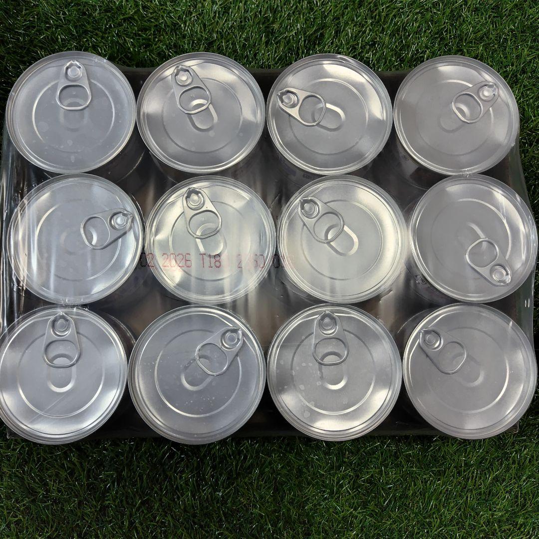 Hills i/d 消化ケア チキン&野菜シチュー ローファット 24缶入り