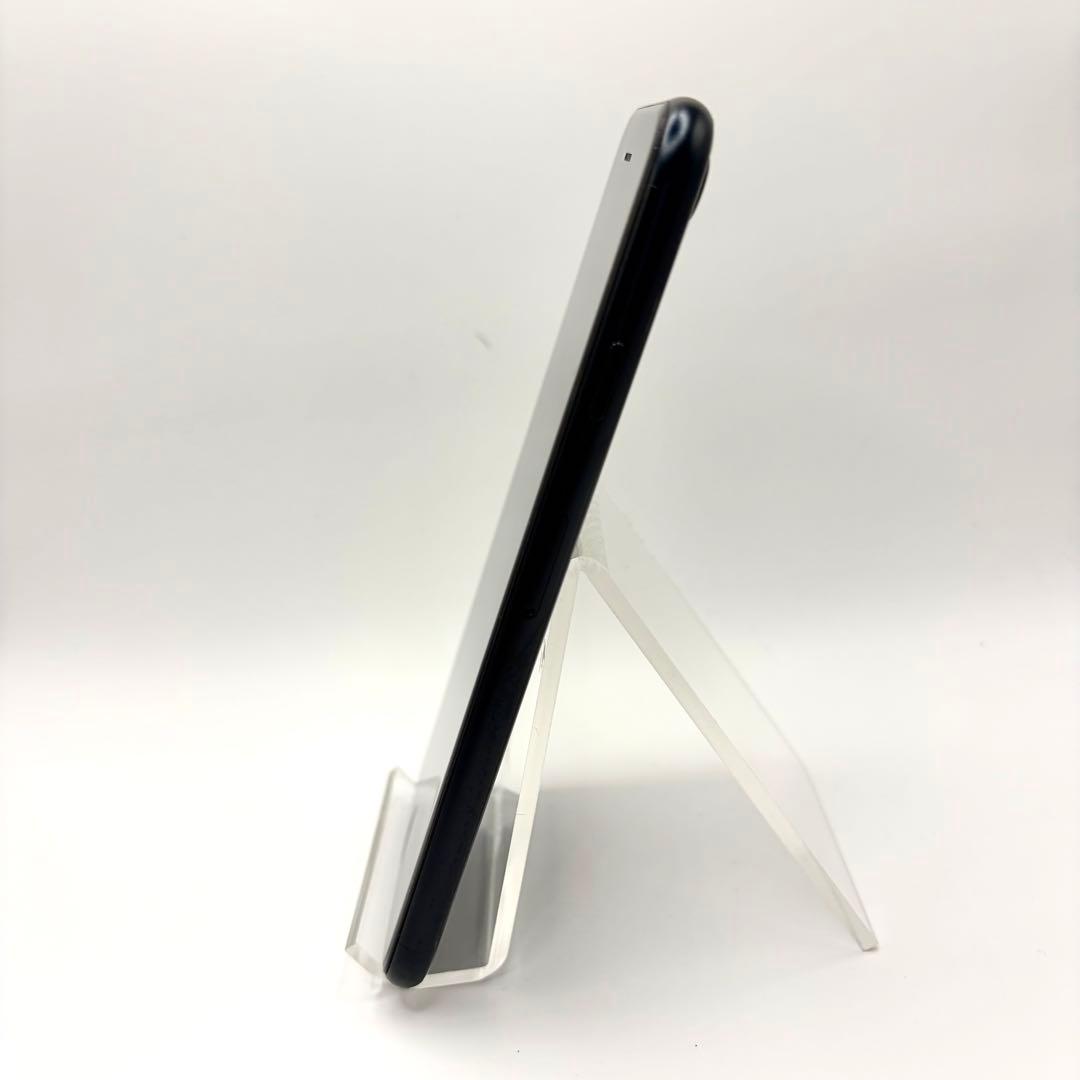 【美品】iPhone SE 第3世代 128GB SIMフリー バッテリー84%