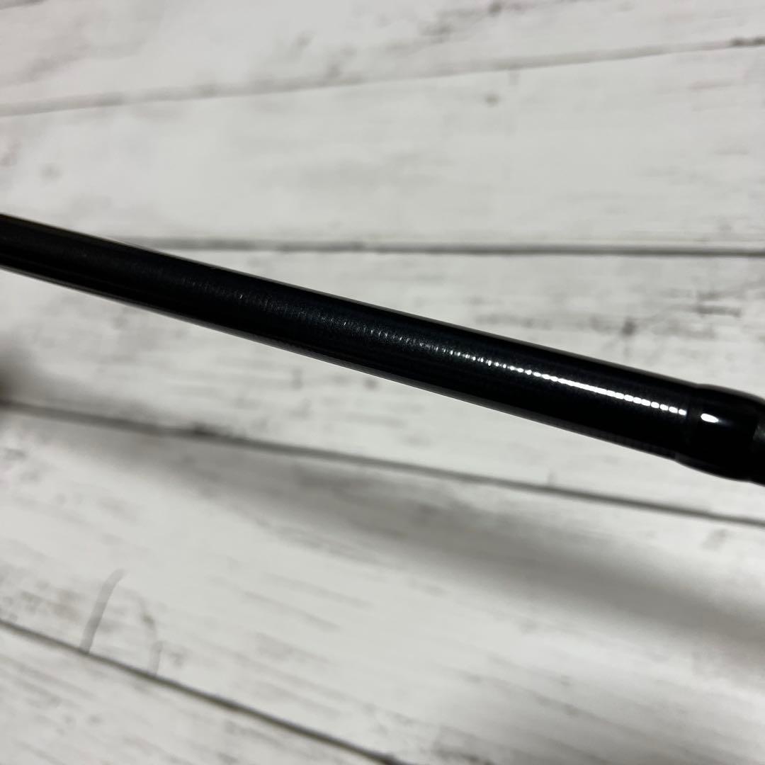 ジャンプライズ TWO LIMIT 103 サーフ ダイワ シマノ