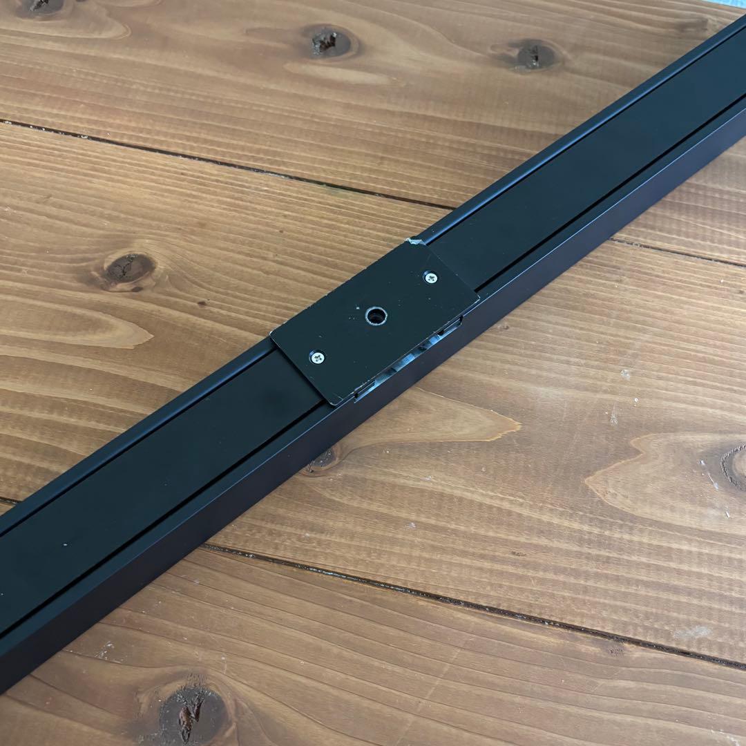 MUWI 電動カメラスライダー フルパックセット（M）