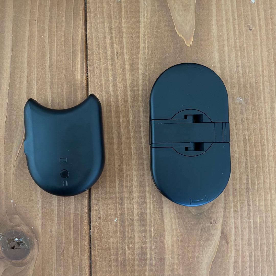 MUWI 電動カメラスライダー フルパックセット（M）