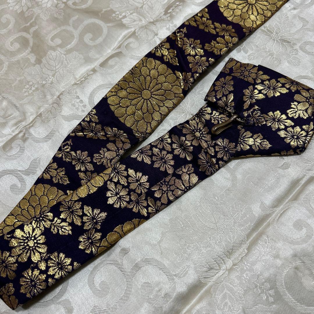 大師衣 浄土宗 袈裟 法衣 正絹 安藤法衣店