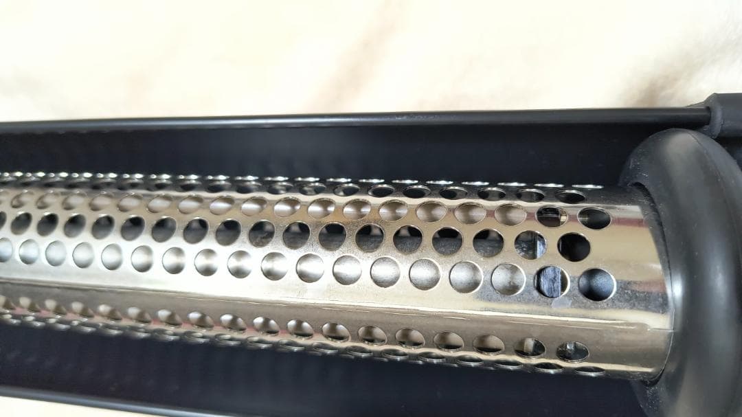 SUNART　沸かし太郎　SCH-901