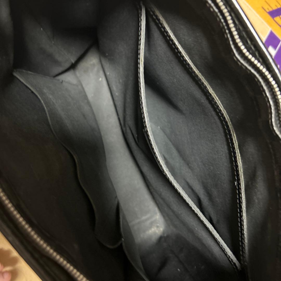 ルイヴィトンlouis vuitton ビジネスバッグ