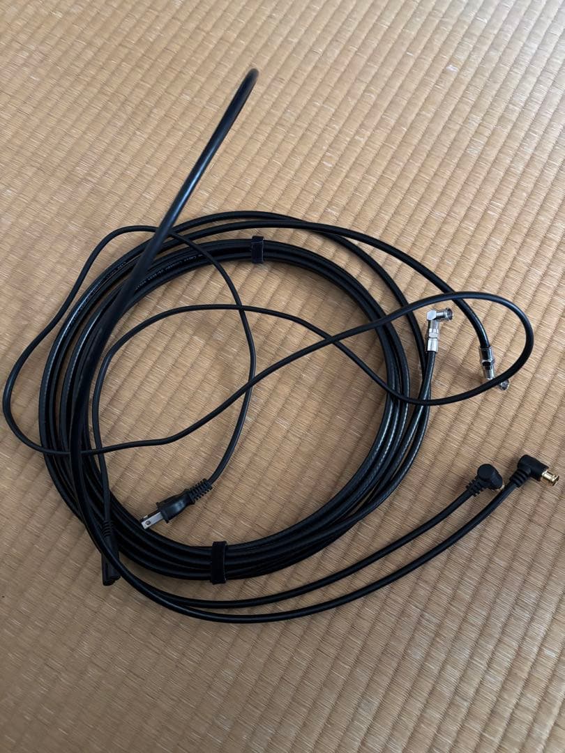 【しーたん】Hisense 4K 液晶テレビ 50E6G 2021年製