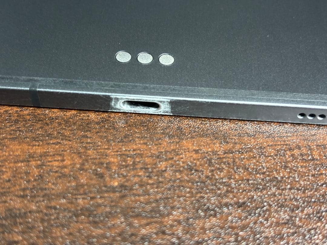 iPad Pro (第2世代) 11インチ 256GB Cellular