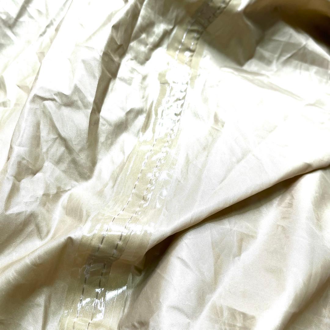 未使用級　coleman コールマン タフスクリーン2ルームハウス　MDX