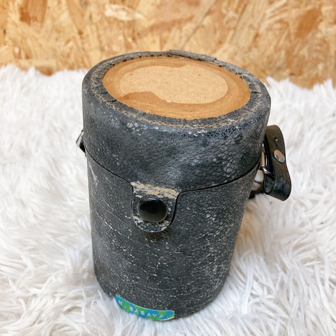 レンズ(単焦点) ASAHI PENTAX super takumar 1:2.5/135