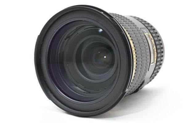 レンズ(ズーム) PENTAX DA Star 16-50mm f2.8 ED AL IF 02