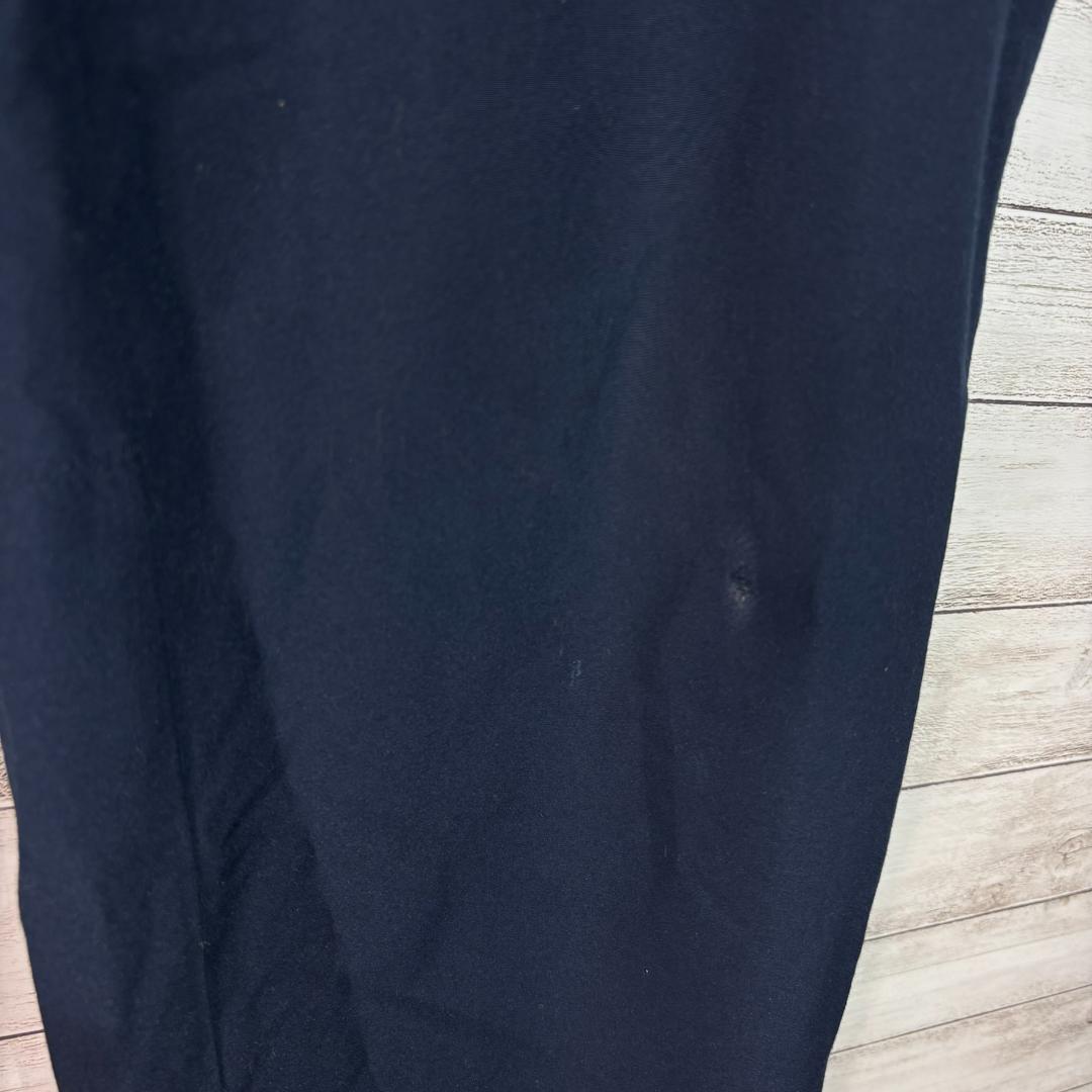 archive 00s umbro×Chelsea nylon set up