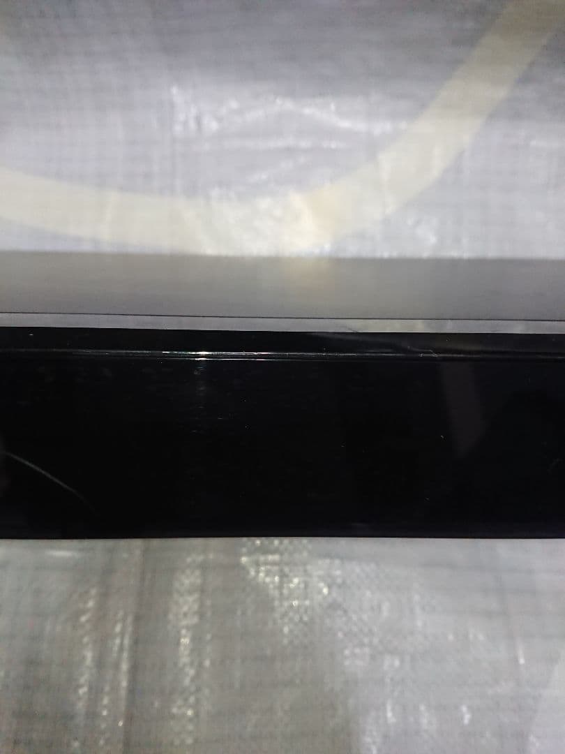 そ*ら様 Panasonic BD Diga 動作品 DMR-BX2030 20