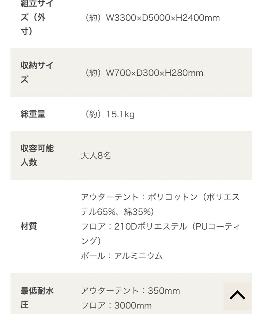FIRE BASE　ファイヤーベース　DoD