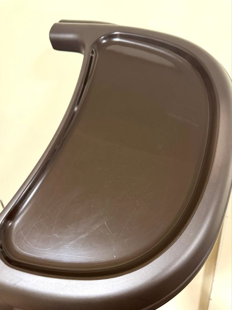 【たのメル便】コンビ ネムリラ AUTOSWING Simplight