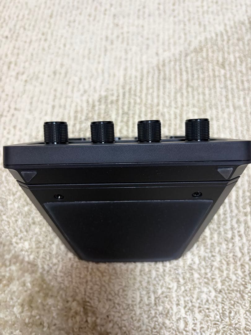 Elgato Stream Deck +【元箱付き】