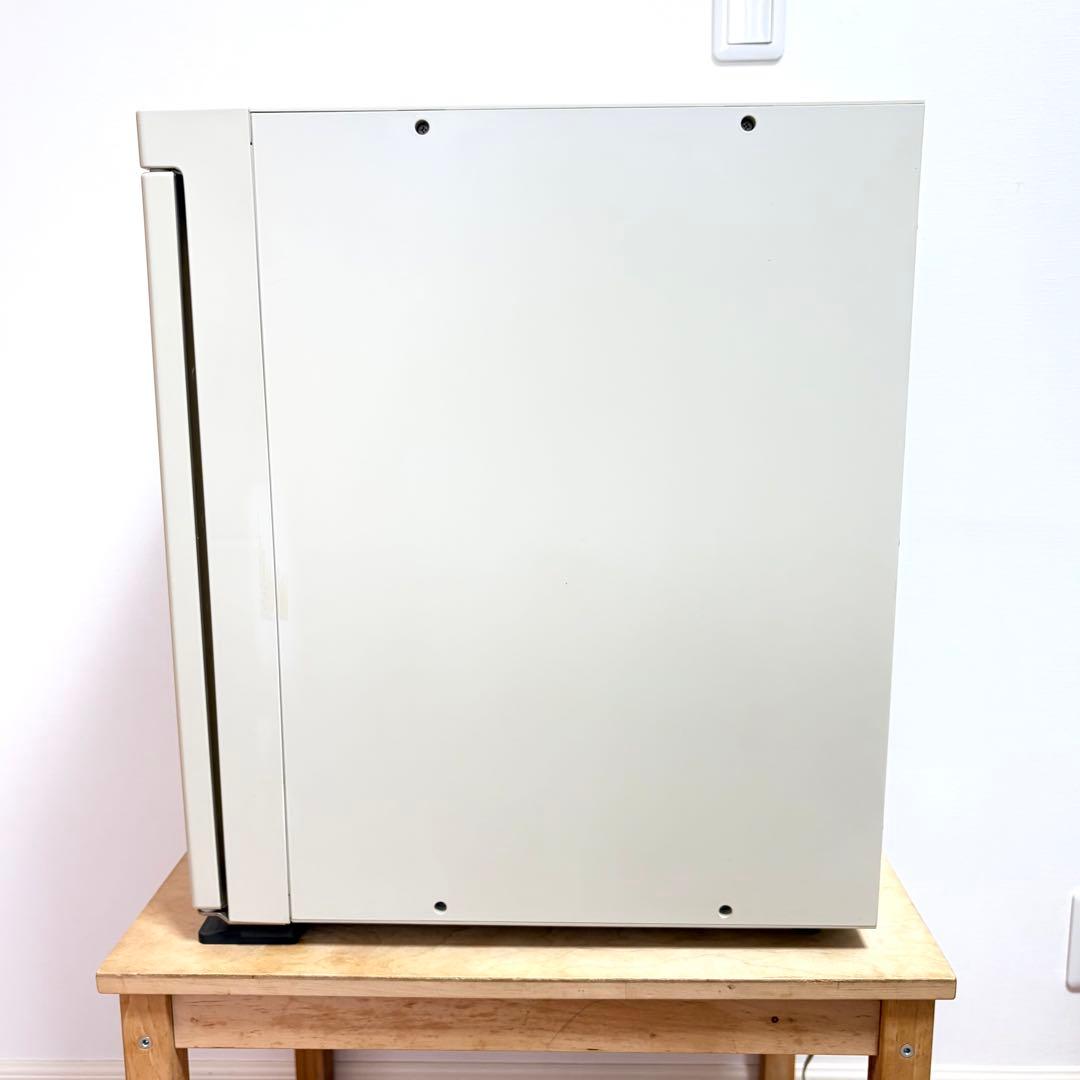 ホームメイド協会 サンリッチ 電子発酵器 パン発酵器　F-2000