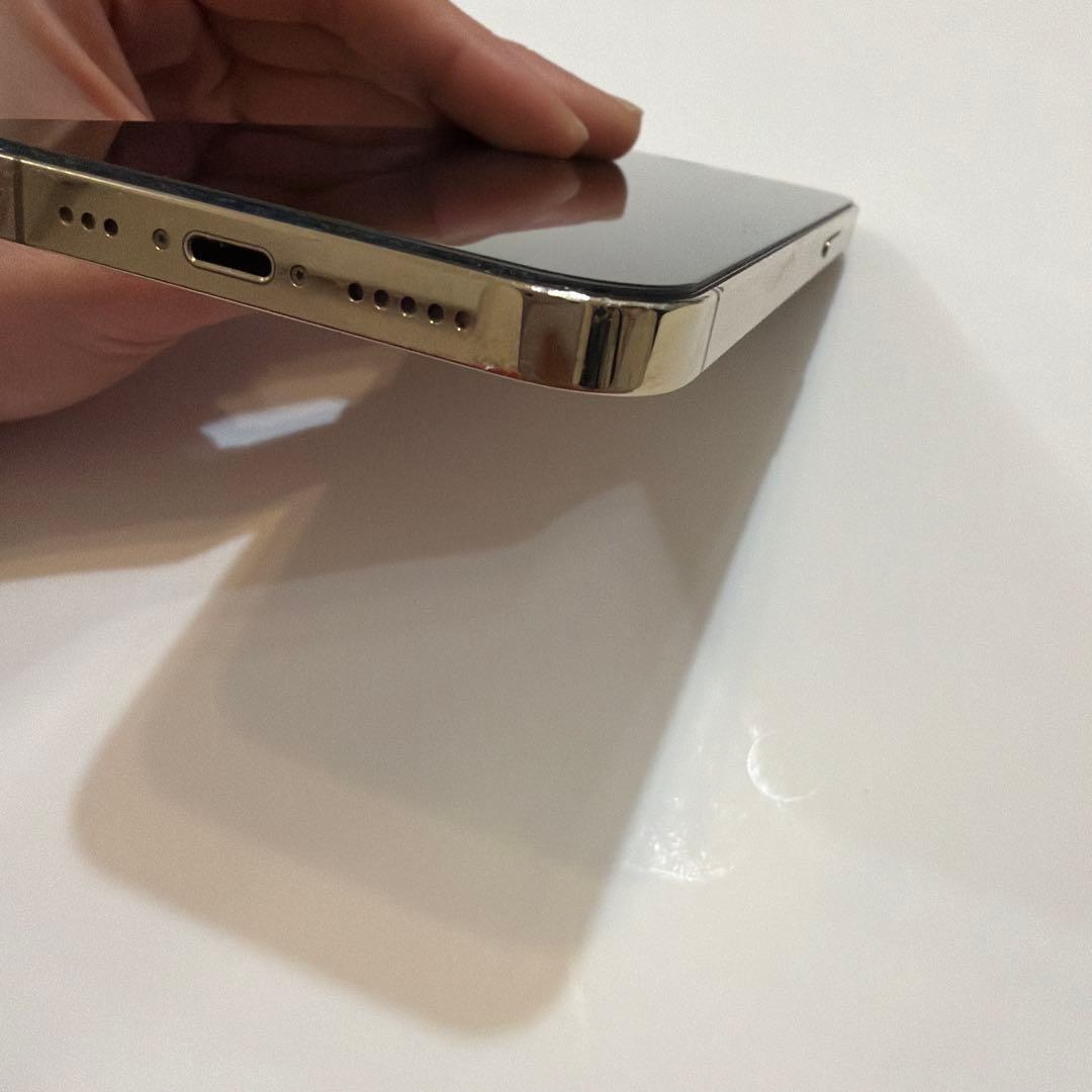 iphone12pro 256GB 美品