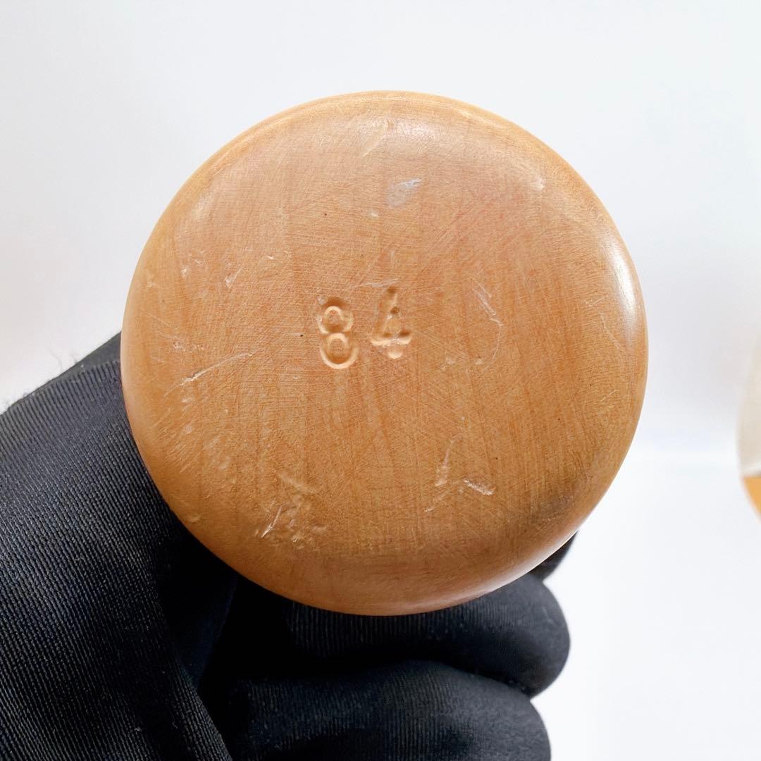 ✨美品✨ルイスビルスラッガー PRIME PRO MAPLE NARR20 軟式