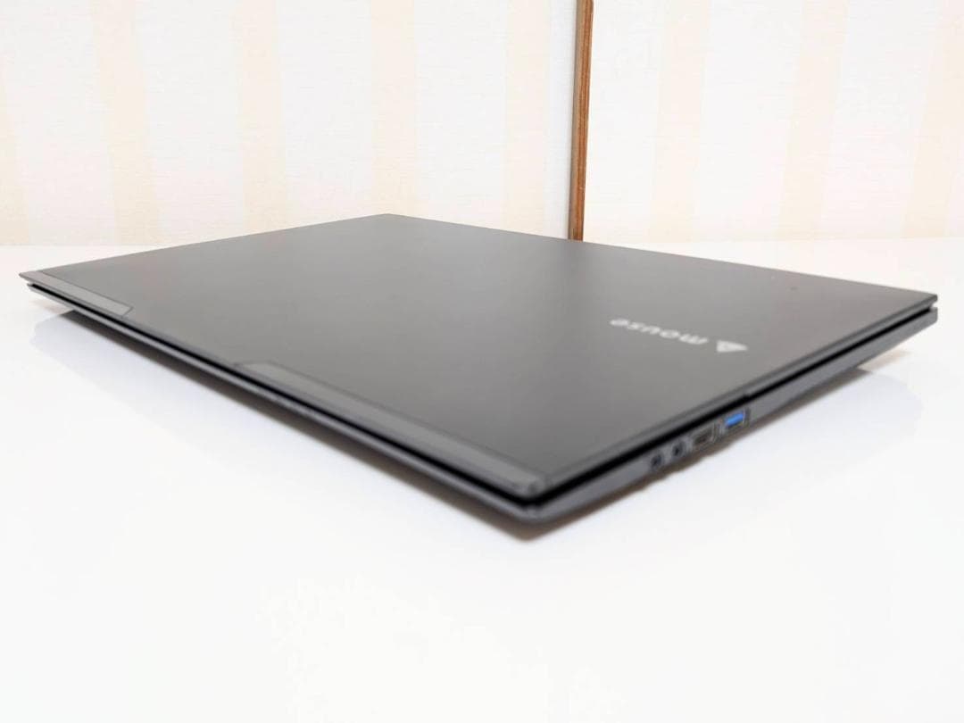 たいやき・大画面・i7・GeForce・Office 2024・Win11