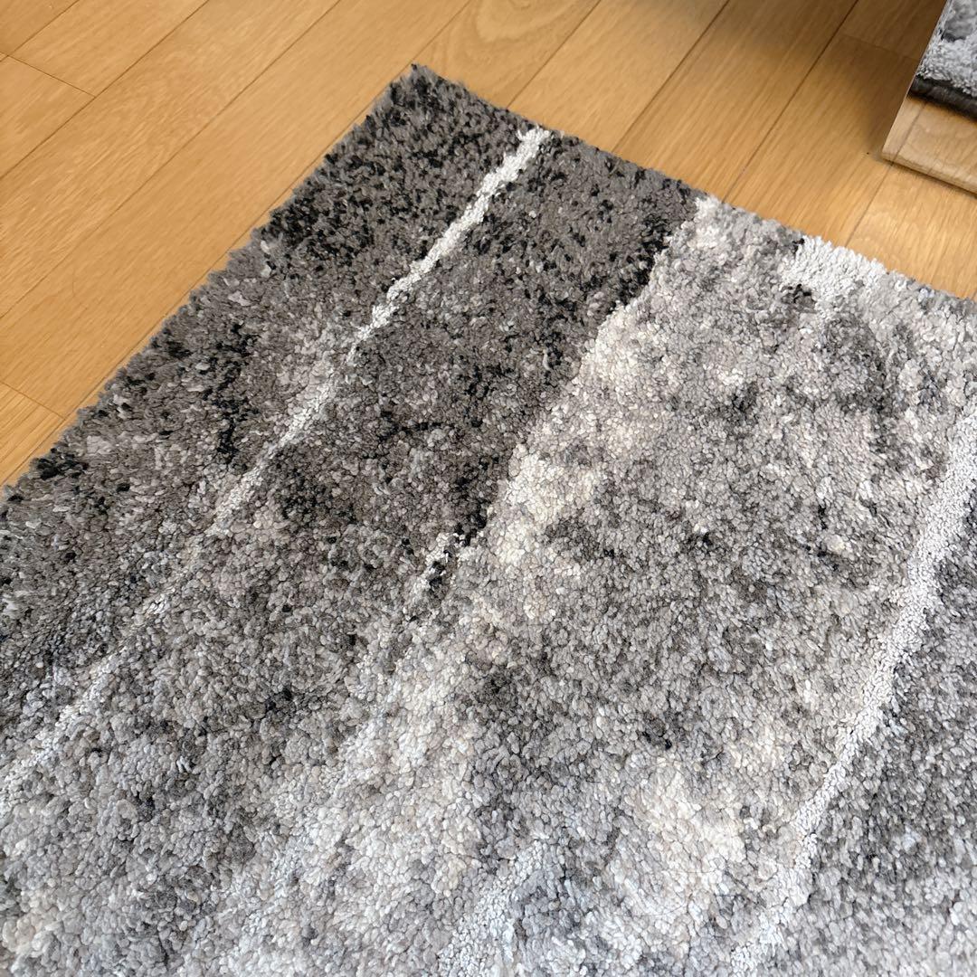 ラグマット FLYMEe Parlor フライミーパーラー