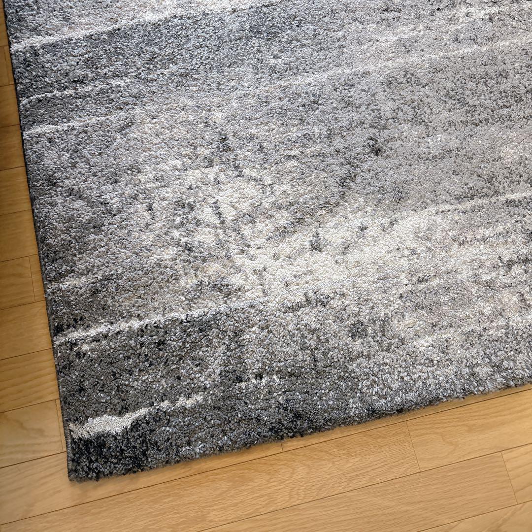 ラグマット FLYMEe Parlor フライミーパーラー