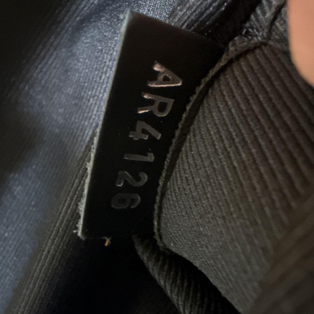 Louis Vuitton ビジネスバッグ エクリプス エクスプローラ