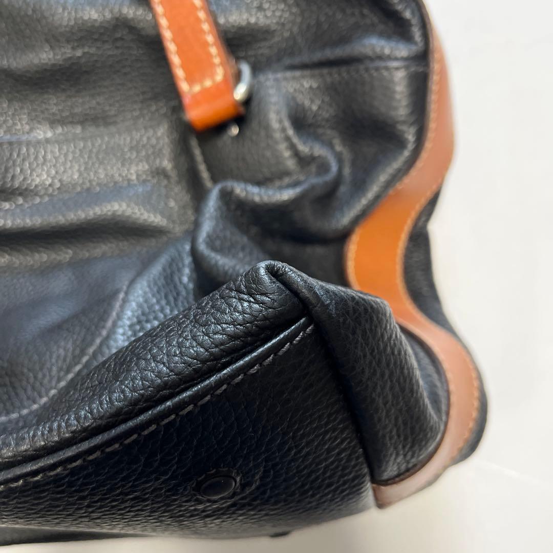 ひ*ち様 ダニエルアンドボブのショルダーバッグ