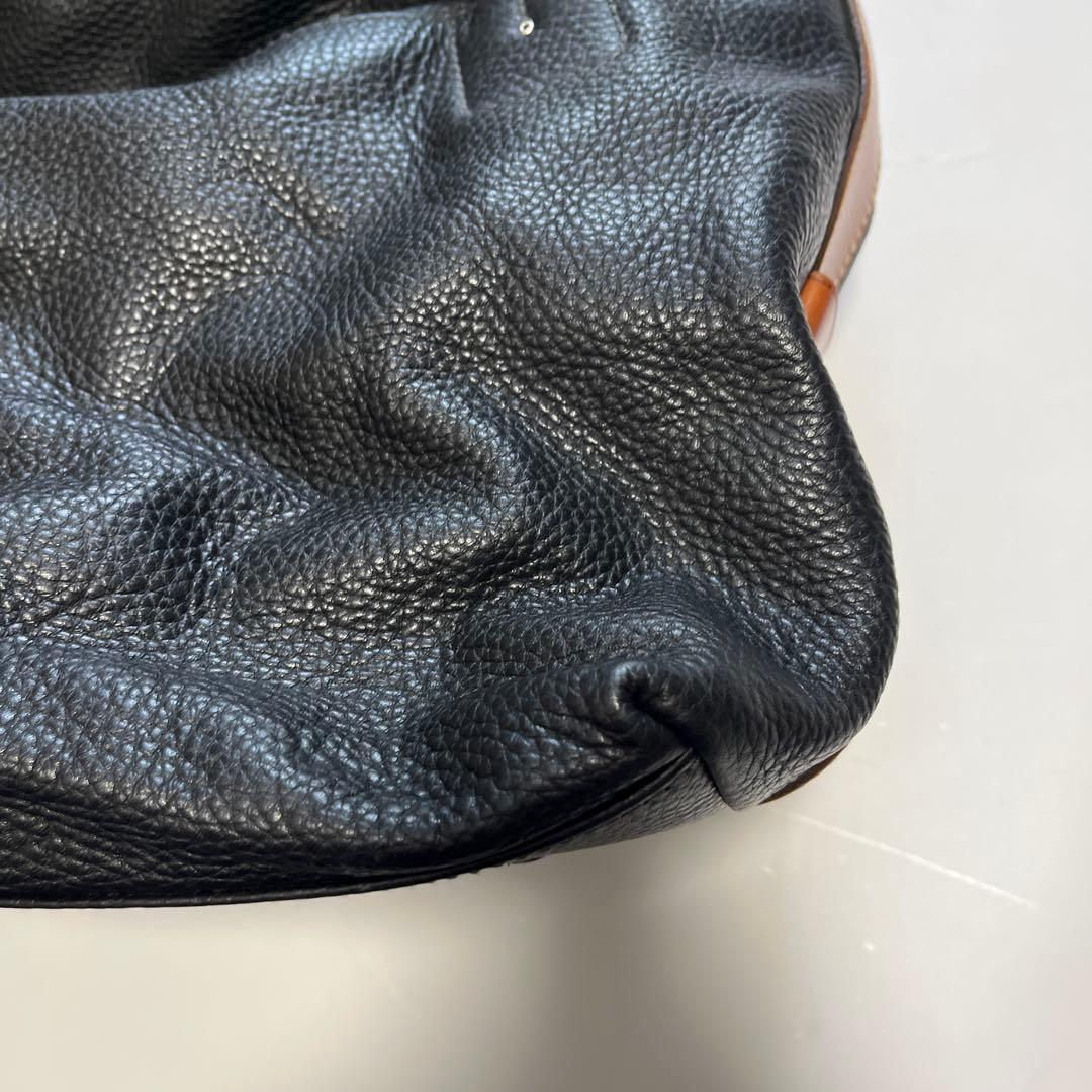 ひ*ち様 ダニエルアンドボブのショルダーバッグ