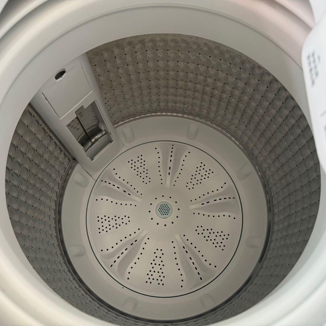 冷蔵庫・冷凍庫 tananan