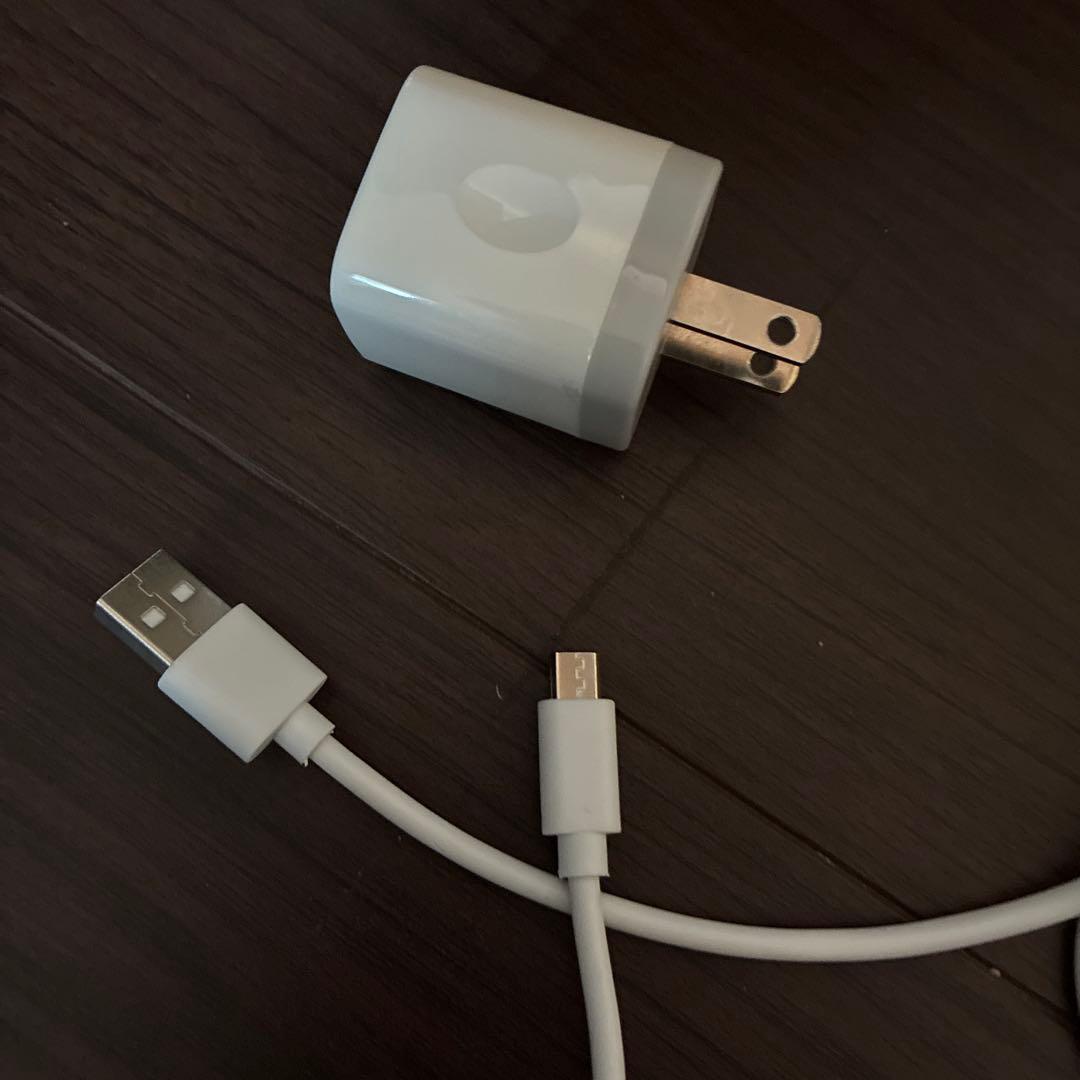 Kicoeri キコエリ パーティション取付型双方向会話アシストシステム