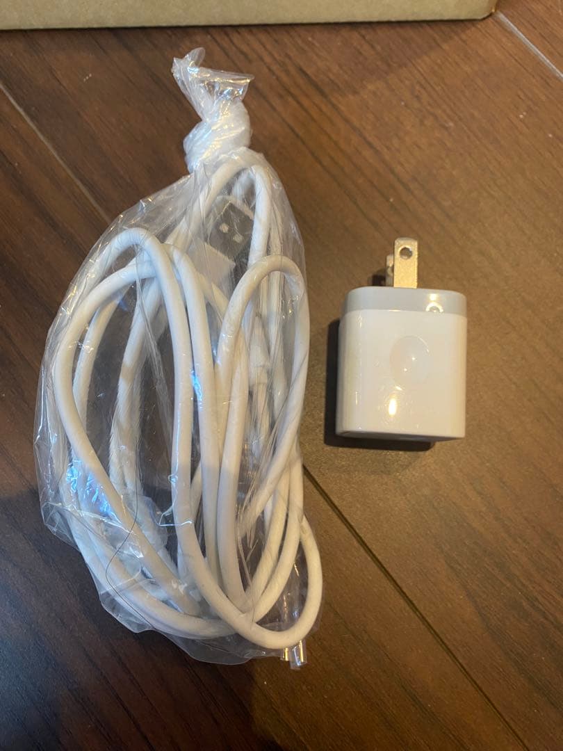 Kicoeri キコエリ パーティション取付型双方向会話アシストシステム