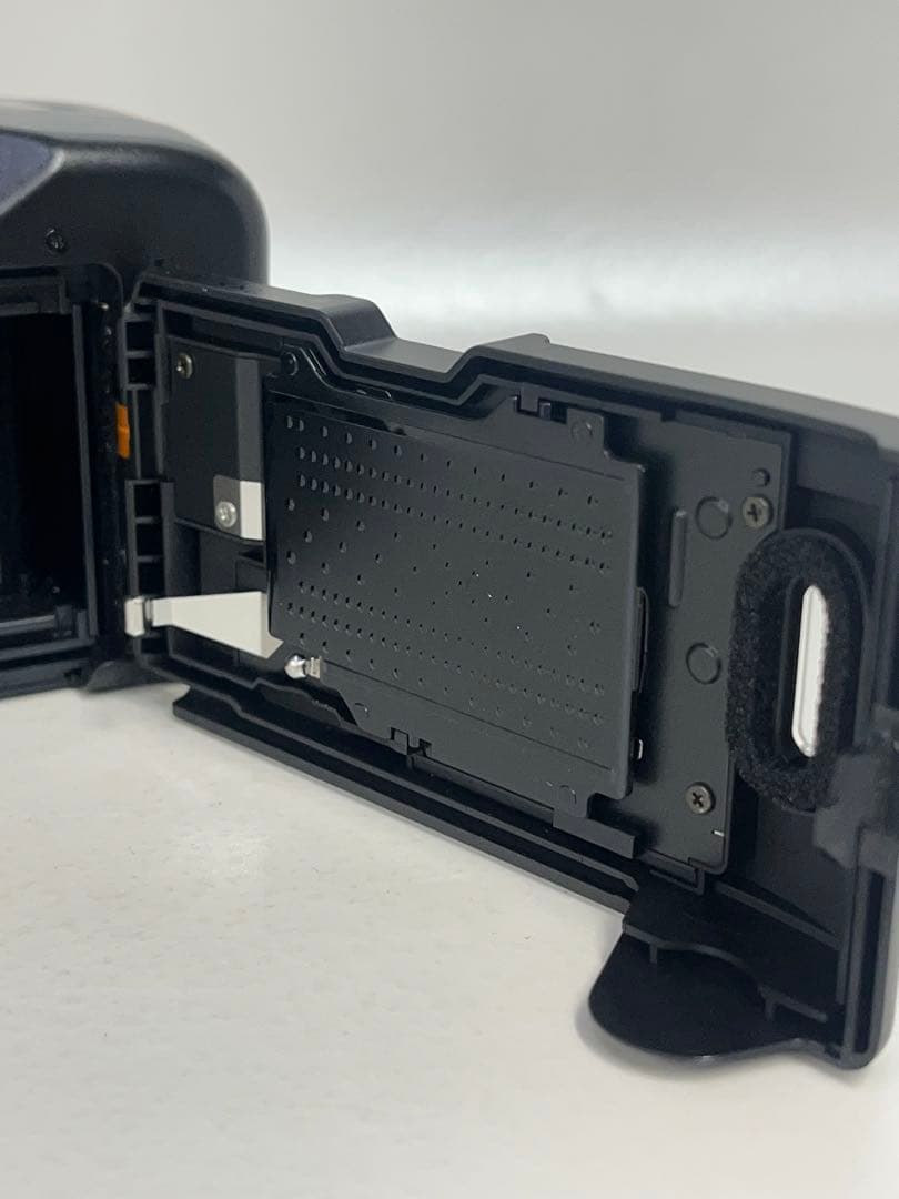 Canon キヤノン　Autoboy S ll コンパクトフィルムカメラ　カメラ