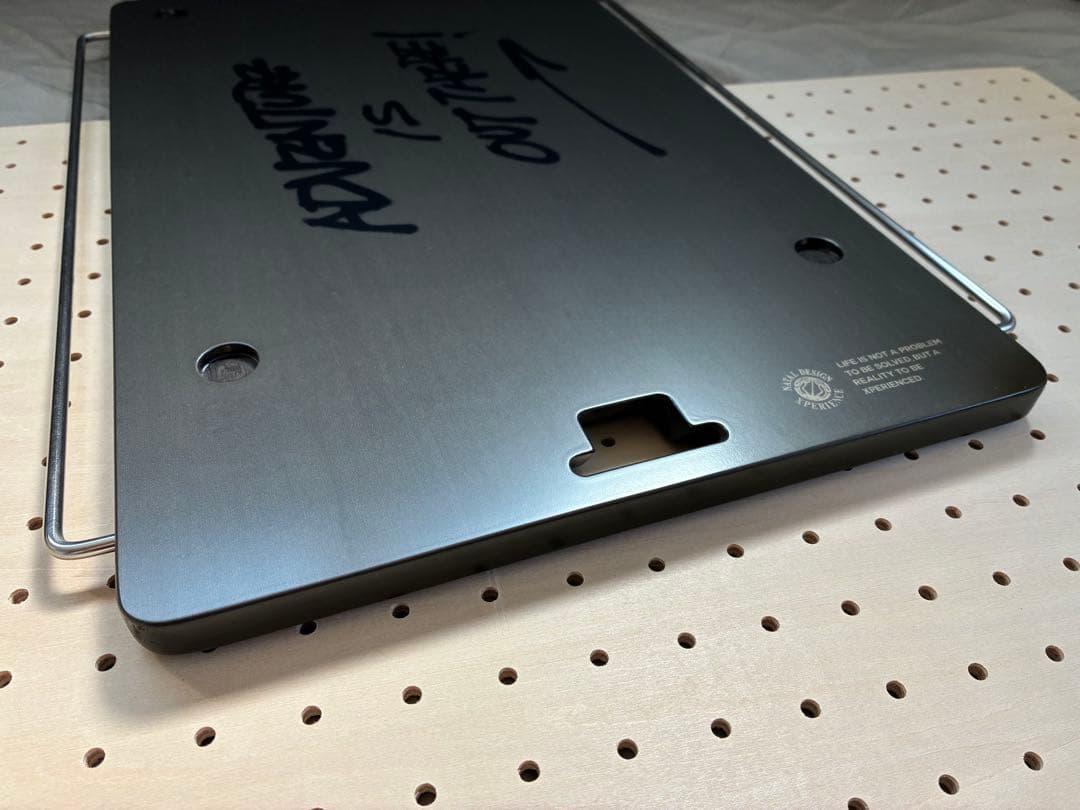 TheArth natal designネイタルデザインざぁーす 床上手AIOT