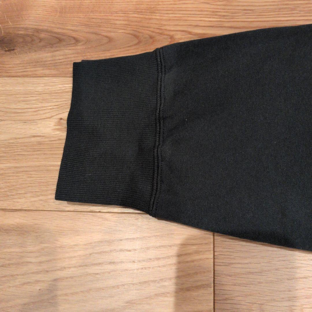 Champion 福袋 RU＊