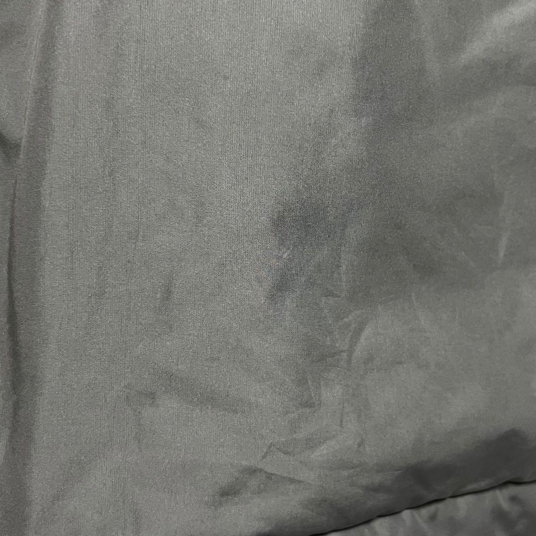 グッドイナフ コート モッズコート N-3B