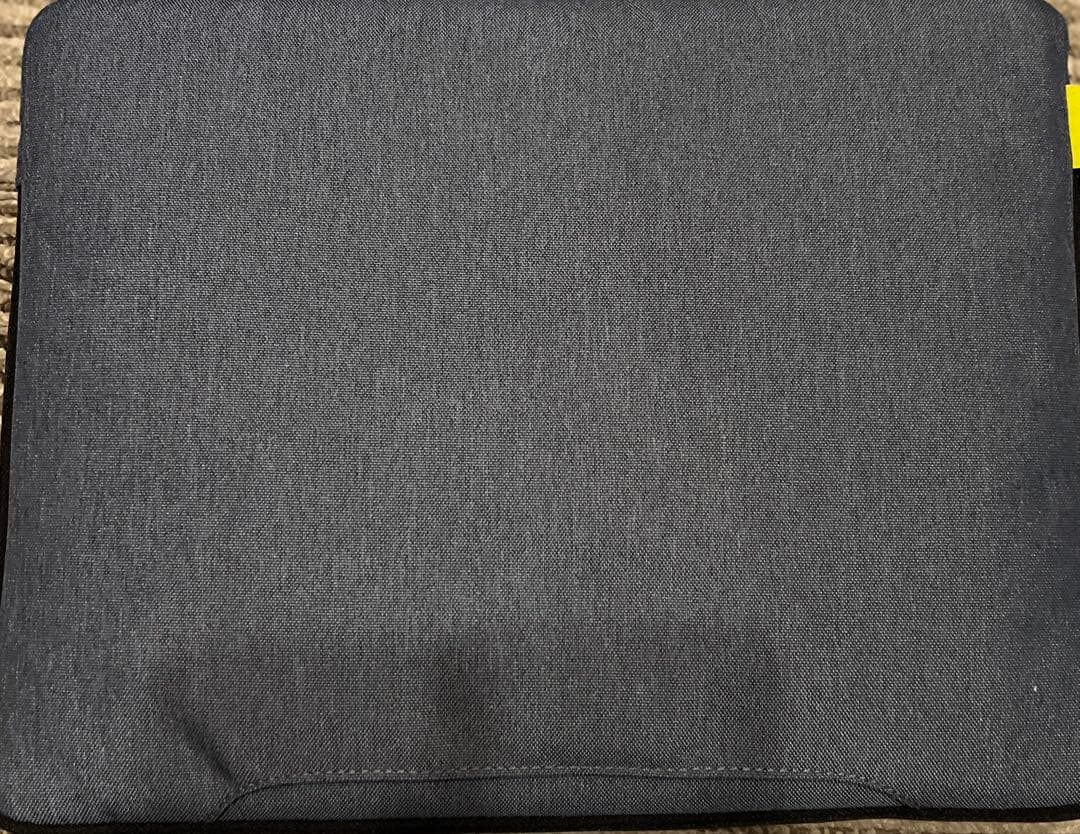 【学生特別モデル】Surface Laptop 4 アイスブルー+モバイルマウス