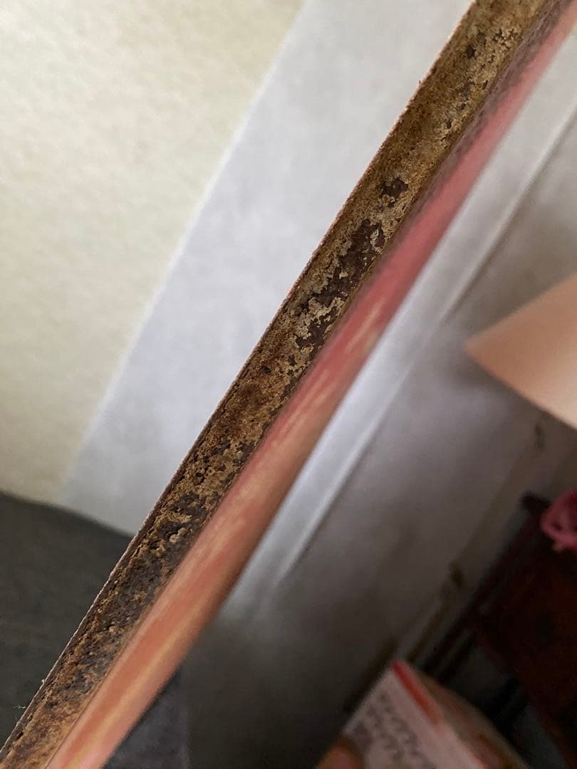 コカコーラ　特大看板　ブリキ　コレクション　商店　ヴィンテージ　昭和レトロ