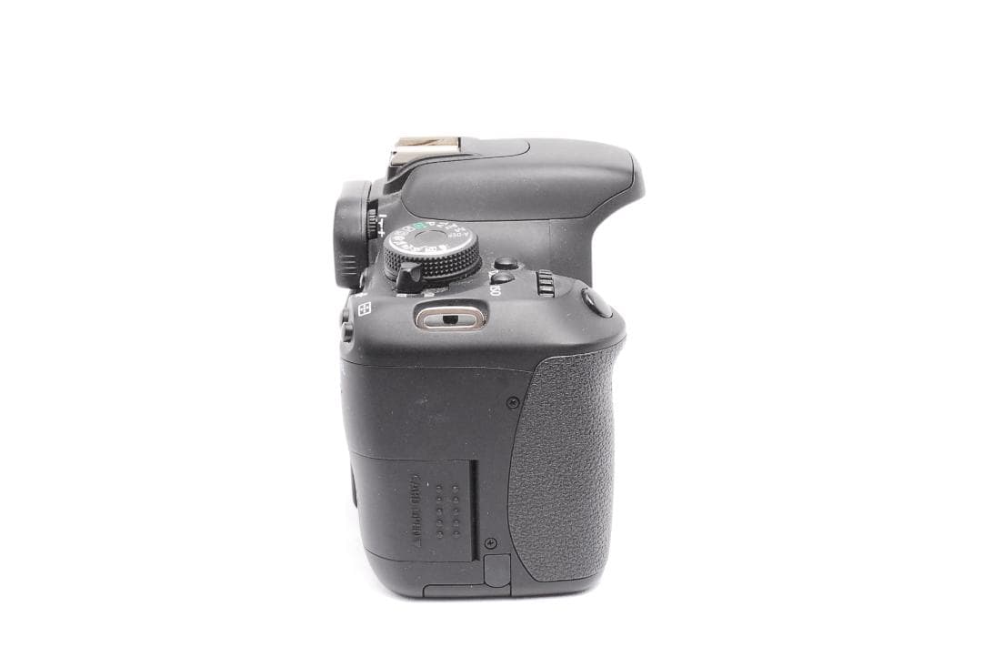 初心者オススメ⭐️Canon EOS Kiss X5 動作確認済み