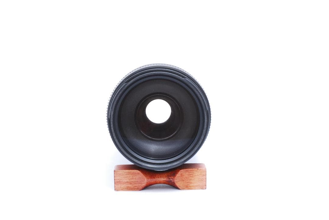 初心者オススメ⭐️Canon EOS Kiss X5 動作確認済み