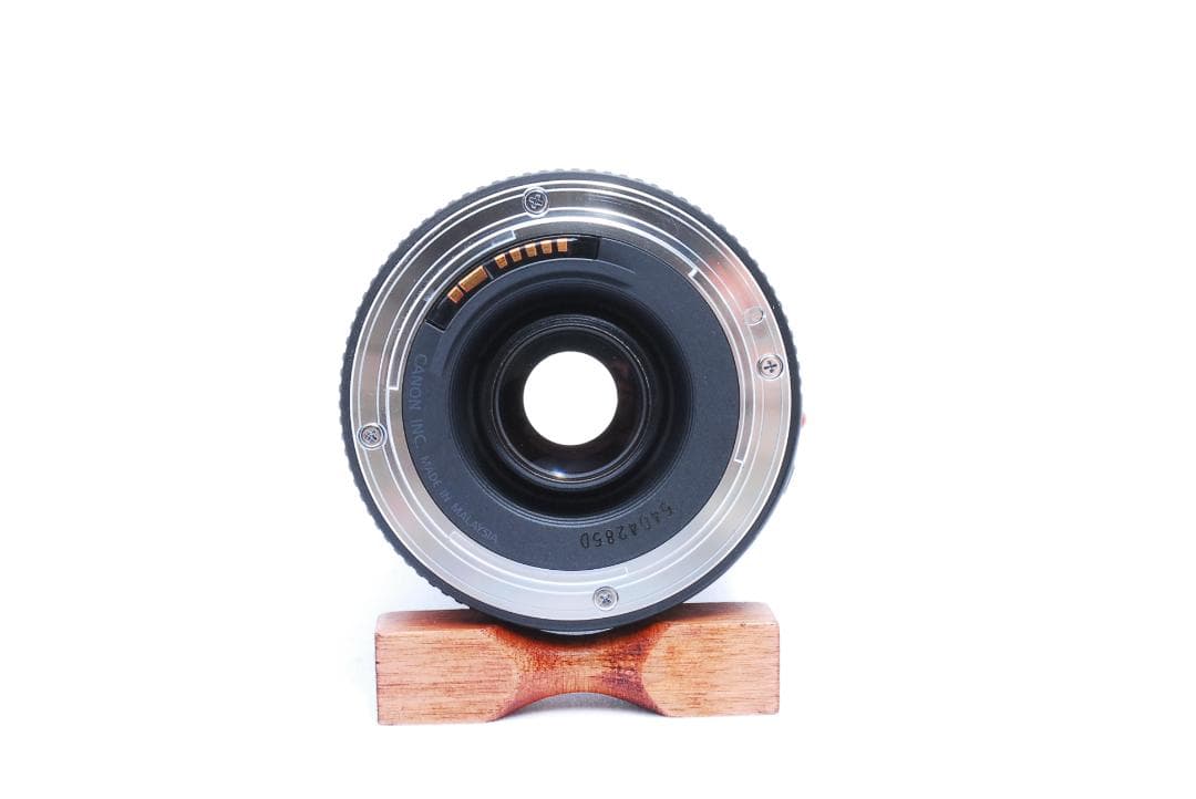 初心者オススメ⭐️Canon EOS Kiss X5 動作確認済み