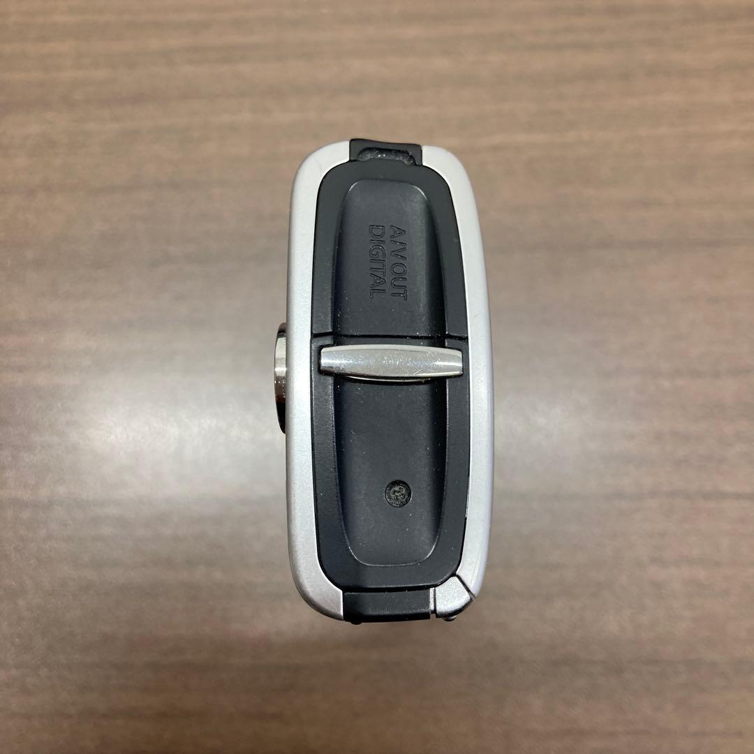 Canon IXY DIGITAL 910 IS コンデジ 本体 ジャンク