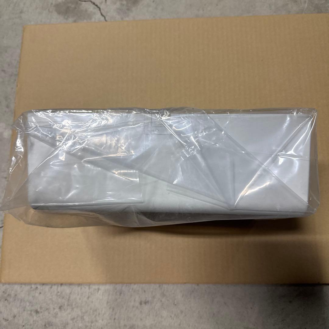 Panasonic WS-2135A スピーカー2019年製