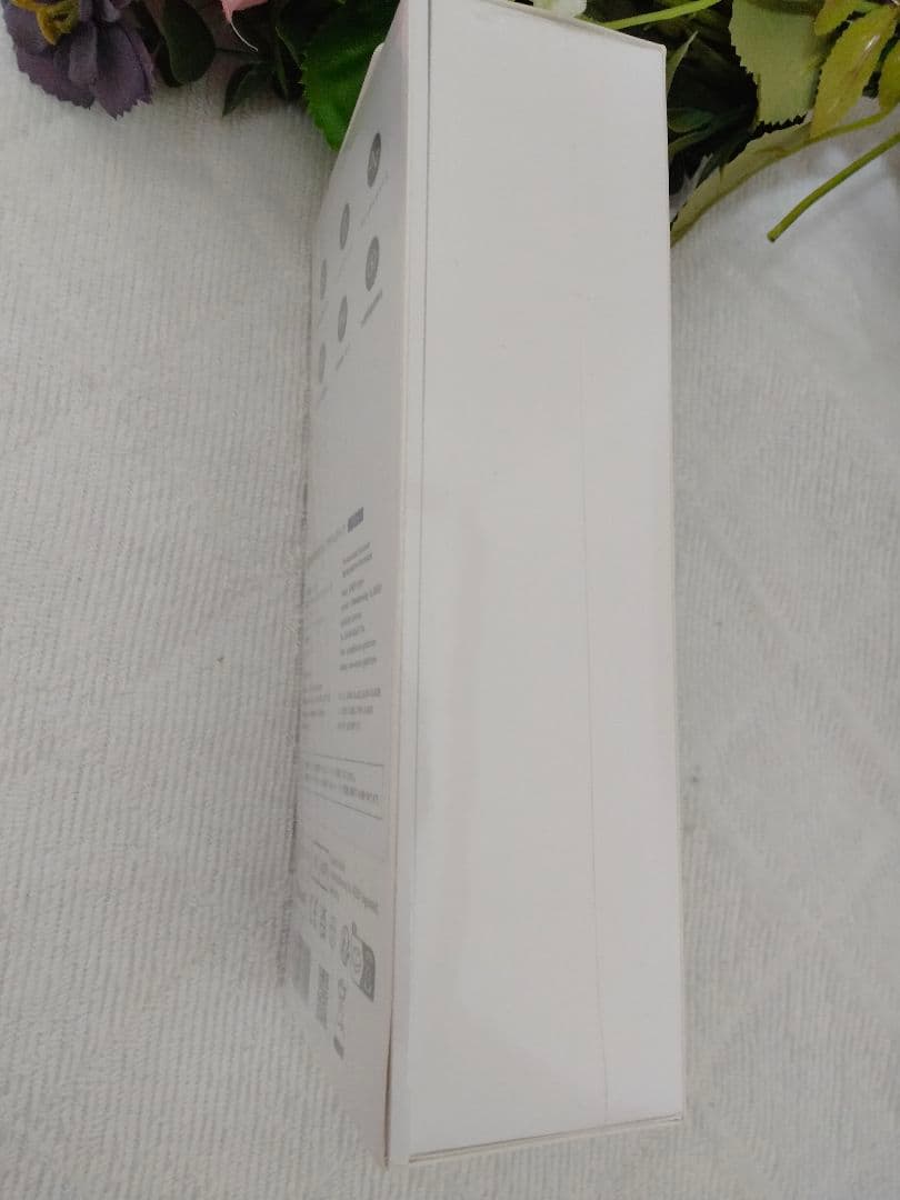 oladanceウェアラブルステレオ 　ブルー