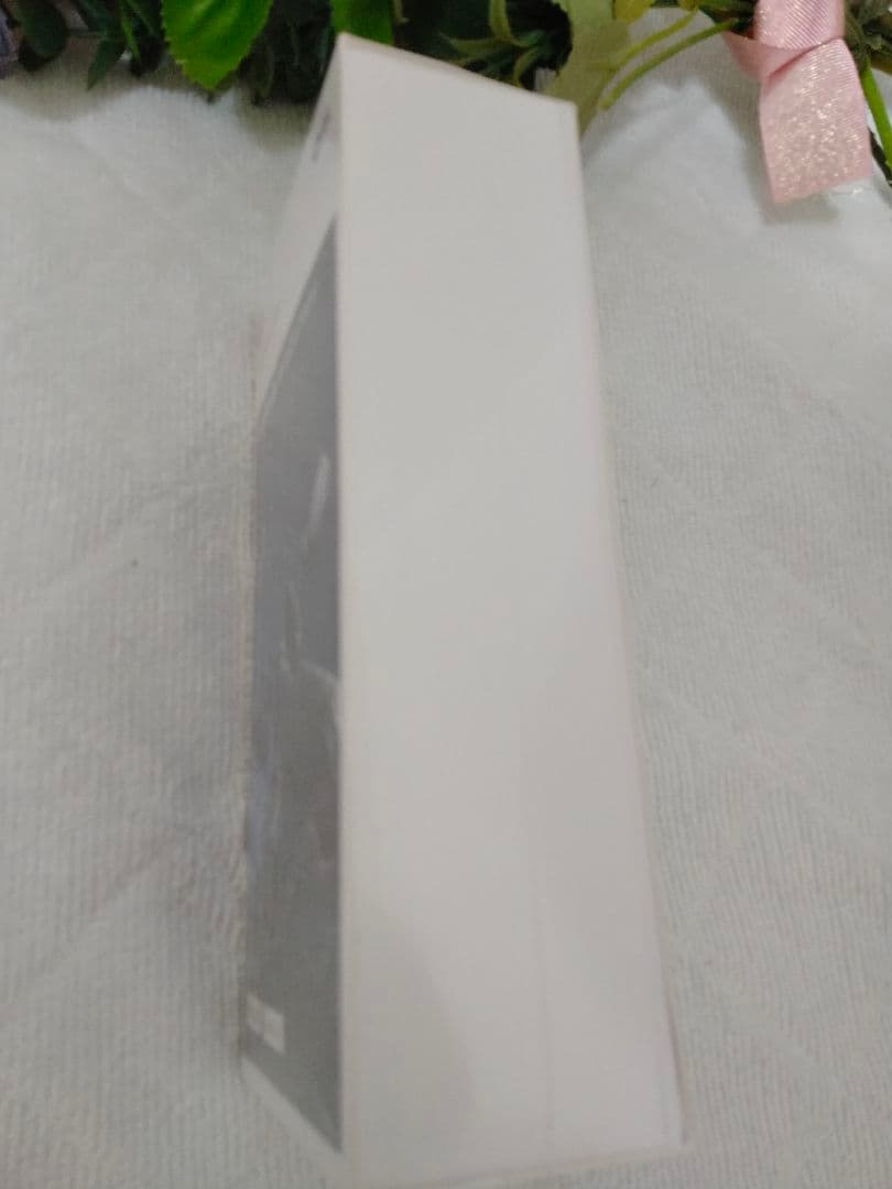 oladanceウェアラブルステレオ 　ブルー