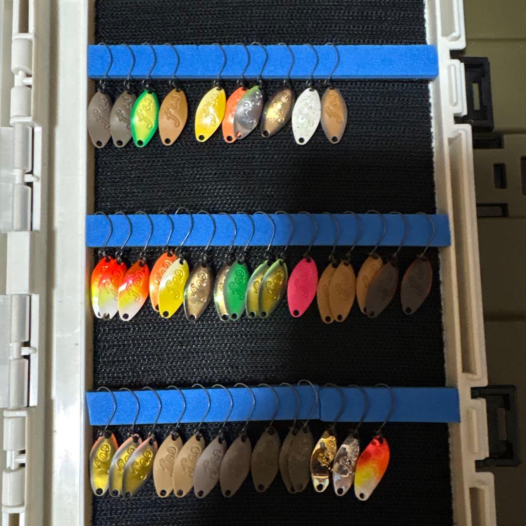 ベルベットアーツ フォルテ＆デイジーセット