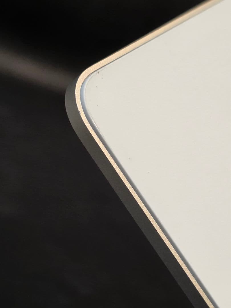 Apple Touch ID Magic Keyboard A2520 日本語