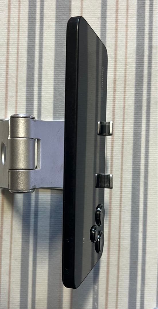 Xiaomi SIMフリー Redmi 12 5G 4GB 128GB