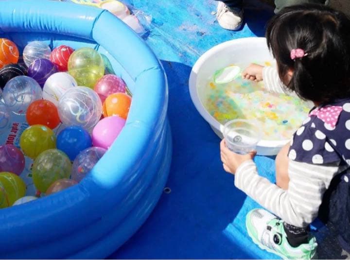 OLYMPUSやPanasonic対応！25mm F1.8単焦点レンズ！サード製