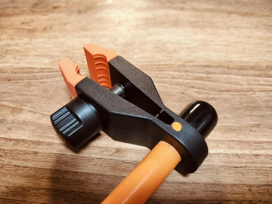 タスクゴルフ3D グラビティ キャッチャーゴルフ練習器具