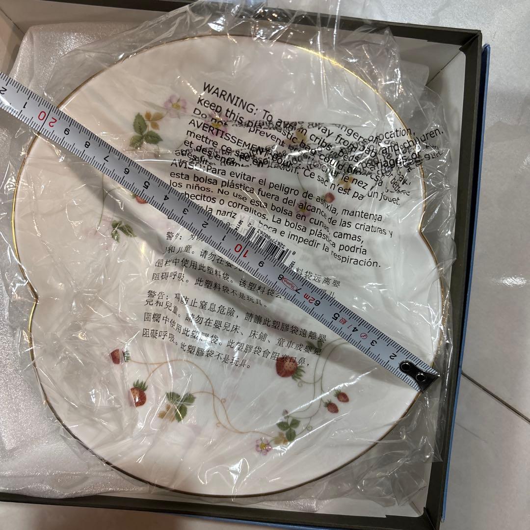 ウェッジウッド　 プレート皿　食器　まとめ売り